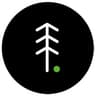 NorthTree Investment Management
