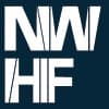 Northwest Health Foundation