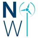 NorthWind