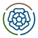 North Yorkshire Council