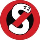 NoScript