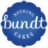 Nothing Bundt Cakes