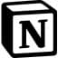 Notion Status