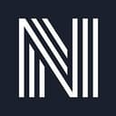 Noto Group