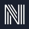 Noto Group