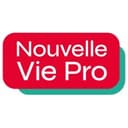 Nouvelle Vie Professionnelle