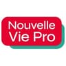 Nouvelle Vie Professionnelle
