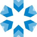 Nova Group, GBC
