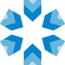 Nova Group, GBC