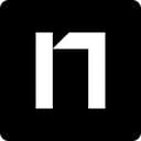 Novatize