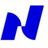 Novaxia
