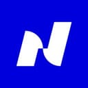 Novaxia