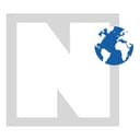 NOVELTIS