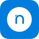Novi AMS