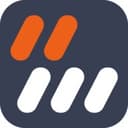 novomind