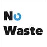 NoWaste