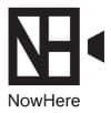 NowHere Media