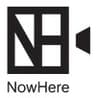 NowHere Media