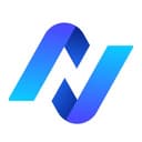 NowVertical