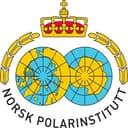 Norsk Polarinstitutt