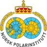 Norsk Polarinstitutt