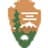 National Park Service