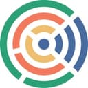 Nonprofit Tech for Good