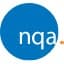 NQA