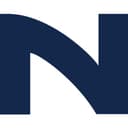 NRDC