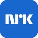 NRK Norway