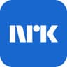 NRK