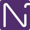 NRP Ltd