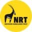 Northern Rangelands Trust