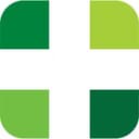 National Safety Council