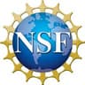 National Science Foundation