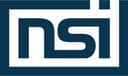 NSI