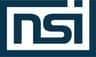 NSI
