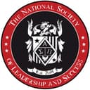 NSLS