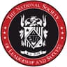 NSLS