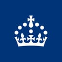 North Sea Transition Authority