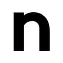 ntgrate