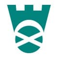 National Trust for Scotland