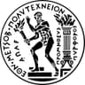 Εθνικό Μετσόβιο Πολυτεχνείο