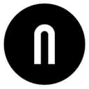 Nucco