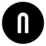 Nucco