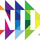 Nuclear Innovation Institute