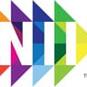 Nuclear Innovation Institute