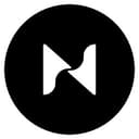 Nucleus