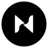 Nucleus