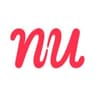 NU Creative